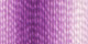 Lavender Lace - Click Image to Close